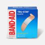 Band-Aid Plastic Strips Bandages, 60 ct., , large image number 0