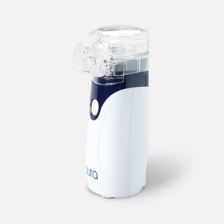 Aura Portable Nebulizer, , large image number 1