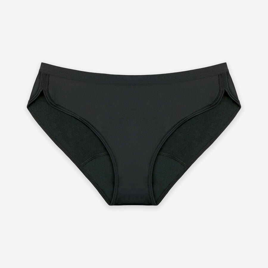 Thinx Sport (Moderate Absorbency), , large image number 0
