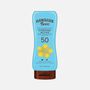 Hawaiian Tropic Island Sport Lotion Sunscreen SPF 50, 8 oz., , large image number 0