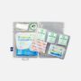 Caring Mill® Family Care Burn Kit, , large image number 2