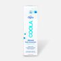 Coola Mineral Body Organic Sunscreen Lotion SPF 50 Fragrance-Free, 5 oz., , large image number 1