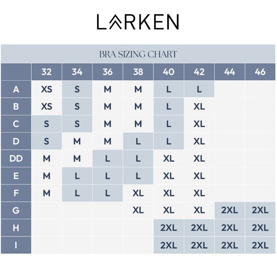 Larken X Nursing + Hands-Free Pumping Bra, Black, XXL, Black, large image number 6