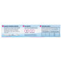 Clearblue Rapid Detection Pregnancy Test - 2 ct., , large image number 6