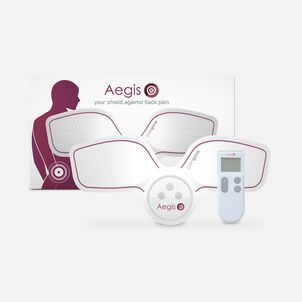 Paingone Aegis Lower Back TENS Device