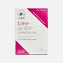 Take Action Emergency Contraceptive Levonorgestrel, 1.5 mg, , large image number 0