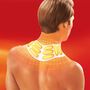 Thermacare Heat Wrap Neck, Shoulder and Wrist, 8HR, 3 ct., , large image number 2
