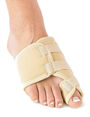 Neo G Bunion Correction System, Hallux Valgus Soft Support, One Size, Right, , large image number 4