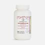 Caring Mill™ Acetaminophen Adult Pain Reliever/Fever Reducer Extra Strength Caplets, , large image number 1