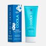 Coola Classic Body Organic Sunscreen Lotion SPF 50 Fragrance-Free 5 oz., , large image number 0