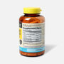 Mason Vitamins Natural Glucosamine Chondroitin Double Strength 1500/1200 3 per Day, , large image number 1