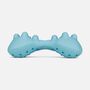 Caring Mill™ Hip and Back Acupressure Cushion, , large image number 0