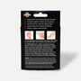 KT Tape Performance+™ Blister Treatment Patch, 6 ct., , large image number 1