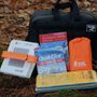 Adventure Medical Kits Molle Pro First Aid Kit with LuminAID, , large image number 2