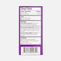 Bausch + Lomb Soothe&reg; Lubricant Eye Ointment Nighttime, .125 oz., , large image number 1