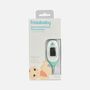 Quick-Read Digital Rectal Thermometer by Frida Baby, , large image number 1