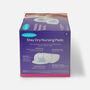 Lansinoh Disposable Nursing Pads, 100 ct., , large image number 2