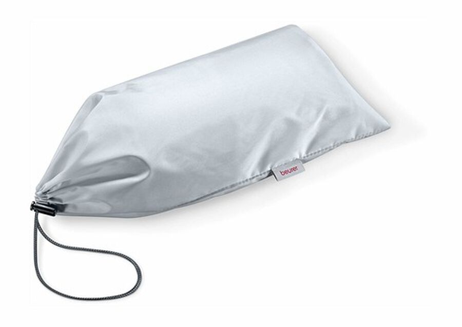 Beurer Mobile Wireless Heating Pad, , large image number 2