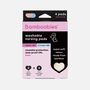 Bamboobies Washable Bamboo Rayon Regular & Overnight Nursing Pads, 4 ct., , large image number 1