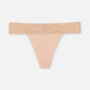 Thinx Thong (Light Absorbency), , large image number 1