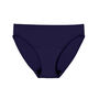 Speax by Thinx Bikini, , large image number 0