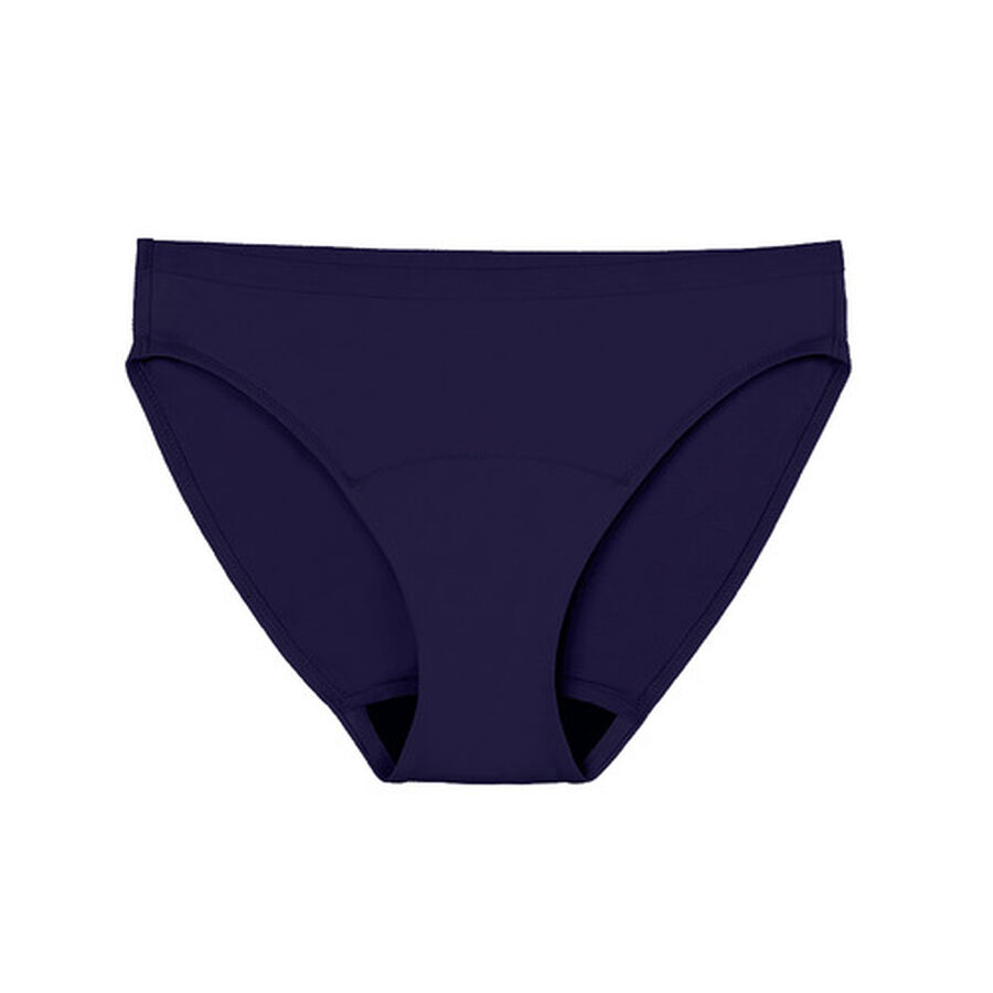 Speax by Thinx Bikini, , large image number 0