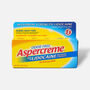 Aspercreme Creme with Lidocaine, 4.7 oz., , large image number 1