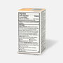 GoodSense® Aspirin 81 mg Low Dose Chewable Tablets, , large image number 6