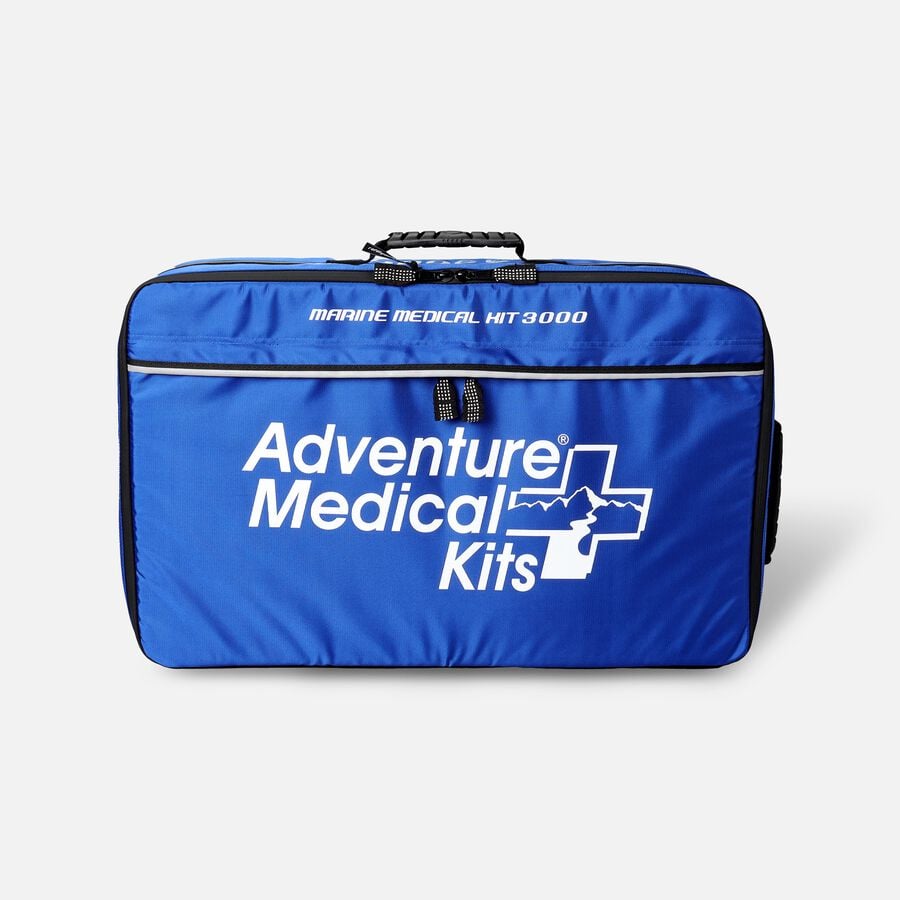 Adventure Medical Kits Marine 3000, , large image number 0