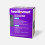 HealthSmart Standard Series LCD Wrist Digital Blood Pressure Monitor, , large image number 4