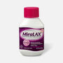 MiraLAX Laxative, Powder, 8.3 oz., , large image number 0