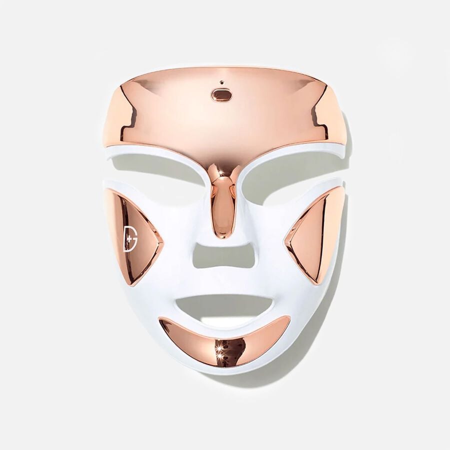 Dr Dennis Gross DRx SpectraLite&trade; FaceWare Pro, , large image number 0