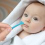 oogiebear™ Infant Nose and Ear Cleaner, , large image number 2