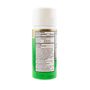 GoodSense® Burn Relief Aloe Spray, 4.5 oz., , large image number 2