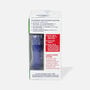 Nicorette Nicotine Mini Lozenges, Mint, 4mg, 81 ct., , large image number 3