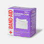 Band-Aid First Aid Gauze Pads 2" x 2", , large image number 2