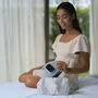 Ember Arthritis & Pain Therapy Massager &mdash; Caring Mill&trade; by Aura, , large image number 4