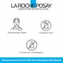 La Roche-Posay Effaclar Dermatological 3-Step Acne Treatment System, , large image number 3