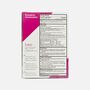 Take Action Emergency Contraceptive Levonorgestrel, 1.5 mg, , large image number 1