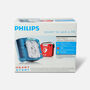 Philips HeartStart Home Defibrillator (AED), , large image number 0