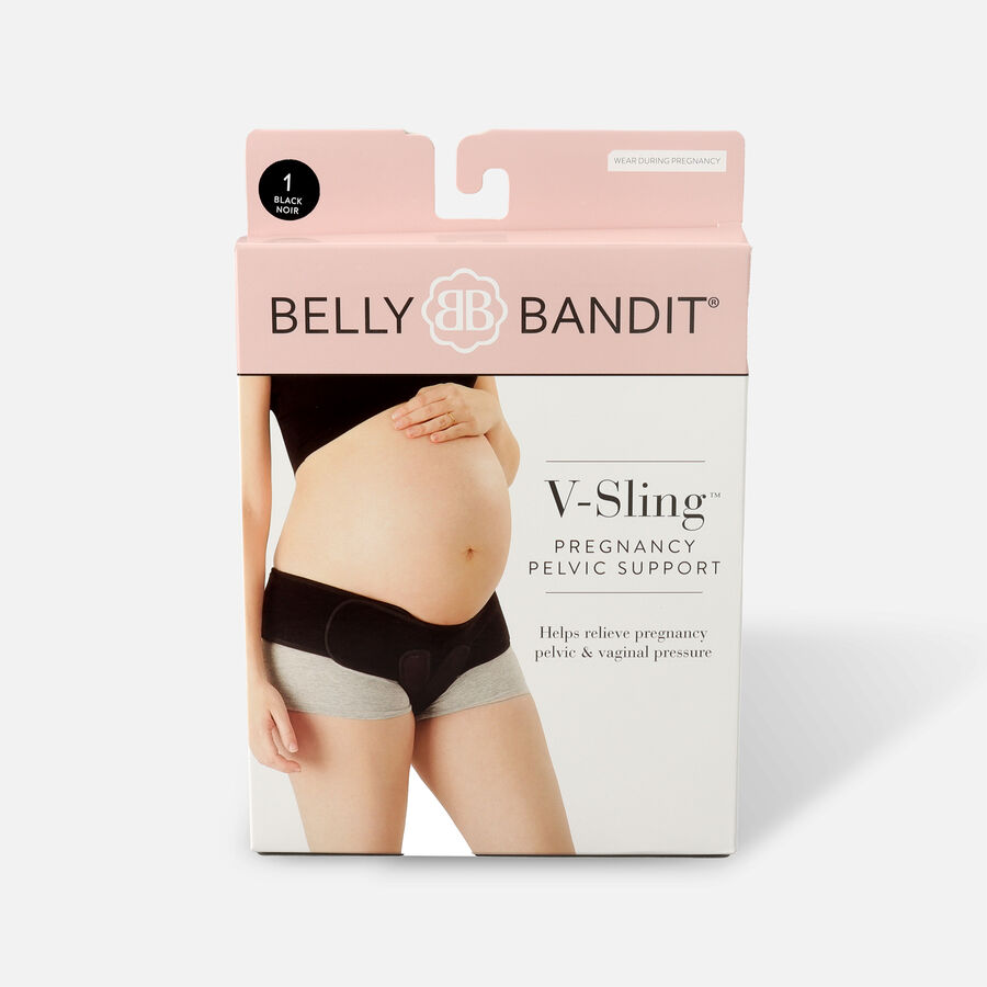 Belly Bandit Maternity Pelvic Support, Size 2, L-2XL, , large image number 1