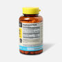 Mason Vitamins Natural Glucosamine Chondroitin 1500/1200 Plus MSM 500, 90 Tablets, , large image number 1