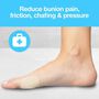 ZenToes Bunion Cushions - 24 Pack, , large image number 4