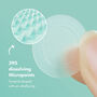 Mighty Patch Micropoint for Blemishes - 8 ct., , large image number 3
