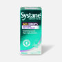 Systane Gel Drops, 10 mL, , large image number 0