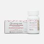Caring Mill™ Acetaminophen Adult Pain Reliever/Fever Reducer Extra Strength Caplets, 100 ct., , large image number 1