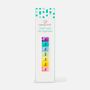 Caring Mill™ 7 Day Push Lock Organizer, , large image number 1