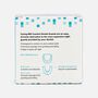 Caring Mill™ Comfort Nighttime Dental Guards – 2 Guards 1 Case, , large image number 1