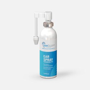 InnerScope Hearing Technologies Ear Wax Cleaner