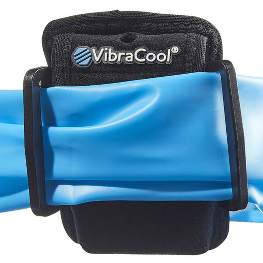 VibraCool® Flex for Shoulder, Hip, or Back, , large image number 9
